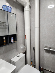 Blk 692A Choa Chu Kang Crescent (Choa Chu Kang), HDB 4 Rooms #583263541